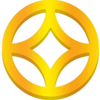 Logo saluran telegram tgxyz_dtyt — 钻图/2345看图王【唯一官方频道】
