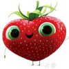 Logo of telegram channel tgywuri — Y