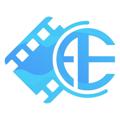 Logo saluran telegram tgyyvipcom — 影院索引官方频道