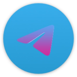 电报频道的标志 tgzh_vip — Telegram 中文频道 ✈️