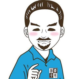 电报频道的标志 tgzhcnb — 隔壁老王