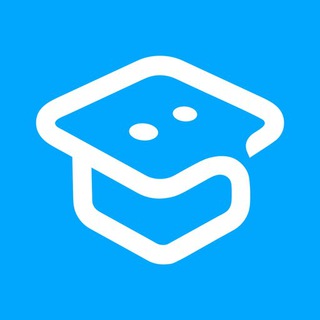 电报频道的标志 tgzlk — m3u直播源·网球HTTP Catcher·JSbox规则·玩机分享