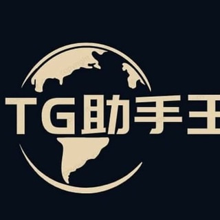 电报频道的标志 tgzs01 — TG助手【飞机号/TG号/协议号小号】
