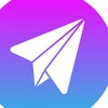 电报频道的标志 tgzwpdzn — 赚钱骗局灰产揭秘曝光🅥