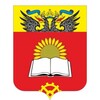 Логотип телеграм канала @tgzyijvi1ao4mjqy — Администрация Ленинского сельского поселения