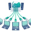 电报频道的标志 tgzz777 — 专线IP/动态IP/住宅IP