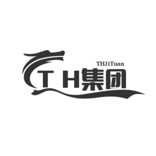 Logo saluran telegram th_88888 — TH《续租专业户》