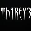 Logo of telegram channel th1rty_3 — Th1RtY3