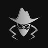 Logo of telegram channel th3cyb3rhub — TheCyberHub · Cyber security · Ethical hacking · Bug hunting