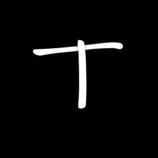 Логотип телеграм канала @th3kitty — Th3Kitty - Приватный Сервер Standoff 2