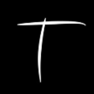 Логотип телеграм канала @th3le0backup — тх3ле0