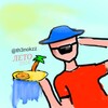 Logo of telegram channel th3nokzz — Th3nokoz