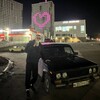 Логотип телеграм канала @th3rdsquad — Третий круг