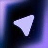 Логотип телеграм канала @th3webka — Th3webka Plugin’s