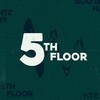 لوگوی کانال تلگرام th5floor — 5TH FLOOR