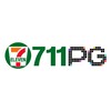 Telegram channel 711PG-TH🇹🇭 logo