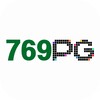 Logo of telegram channel th769pg — 769PG -TH🇹🇭