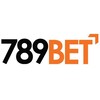 Logo of telegram channel th789bet — 789BET-TH🇹🇭