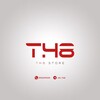 Logo of telegram channel th8store — Th8Store