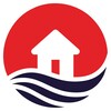 Logo of telegram channel th_real_estate — Thai Residence — Паттайя. Недвижимость и инвестиции