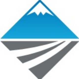 Telegram арнасының логотипі tha_info — THA Info