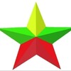Logo of telegram channel thadingabar — Tha Din Ga Bar🇲🇲🇲🇲🇲🇲🇲🇲🇲🇲🇲🇲🇲🇲🇲🇲🇲🇲