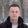 Логотип телеграм канала @thadorkin — Hadorkin
