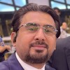لوگوی کانال تلگرام thaeralhasnawe — ثائر جياد الحسناوي