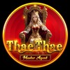 Logo of telegram channel thaethaeonlinegame — Batman 688 OnlineSlot
