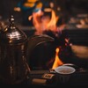 شعار قناة تلجرام thager7 — ثَــغــر… જ🥀