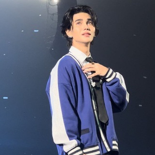 Логотип телеграм канала @thai_boys — тайские мальчики краше цветов. 18 🥰