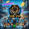 Telegram channel 😎 35B THAILAND logo