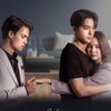 Logo of telegram channel thai_drama_myanmarfan — BL ပြဆဲထိုင်းဇာတ်လမ်းတွဲများ