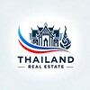 Логотип телеграм канала @thai_estate — Паттайя | Недвижимость | Продажа