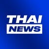 Telegram channel 🇹🇭 Новости Таиланда | Каждый день logo