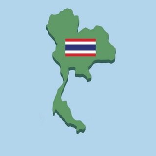 Логотип телеграм канала @thaicatalog — Таиланд. Интересные и полезные сведения.