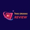 Telegram channel Thai Drama Review logo
