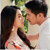 Logo of telegram channel thaidramaworld1245 — Thai Drama World
