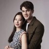 Logo of telegram channel thaidramaworldchannel — ♥️Thai Drama Channel ♥️