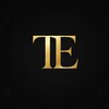 Logo of telegram channel thaieliteescort — Thai Elite | Example Escorts Catalog