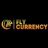 Telegram channel Fly-Currency ✈️ logo