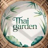 Логотип телеграм канала @thaigardenshop — thai garden shop | lakorn merch&staff