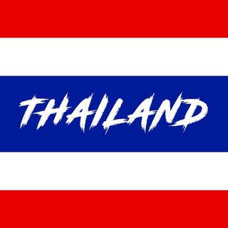 Telegram channel Thailand 2D-3D logo