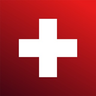 Логотип телеграм канала @thailand_med — Медицина в Таиланде 🇹🇭