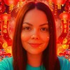 Логотип телеграм канала @thailand_nice — Блог не коренной тайки 🌴