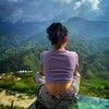 Логотип телеграм канала @thailand_pattaya_life — Лина, о жизни в Паттайе