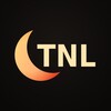 Telegram channel Thailand Nightlife logo