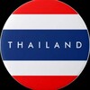 Logo of telegram channel thailandstock22dd — Thailand Stock Market မူရင်း