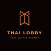 Logo of telegram channel thailobbyrent — Thai Lobby Co., Ltd