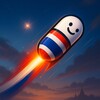 Telegram channel ชาวมูนไทย 💊 🇹🇭 logo